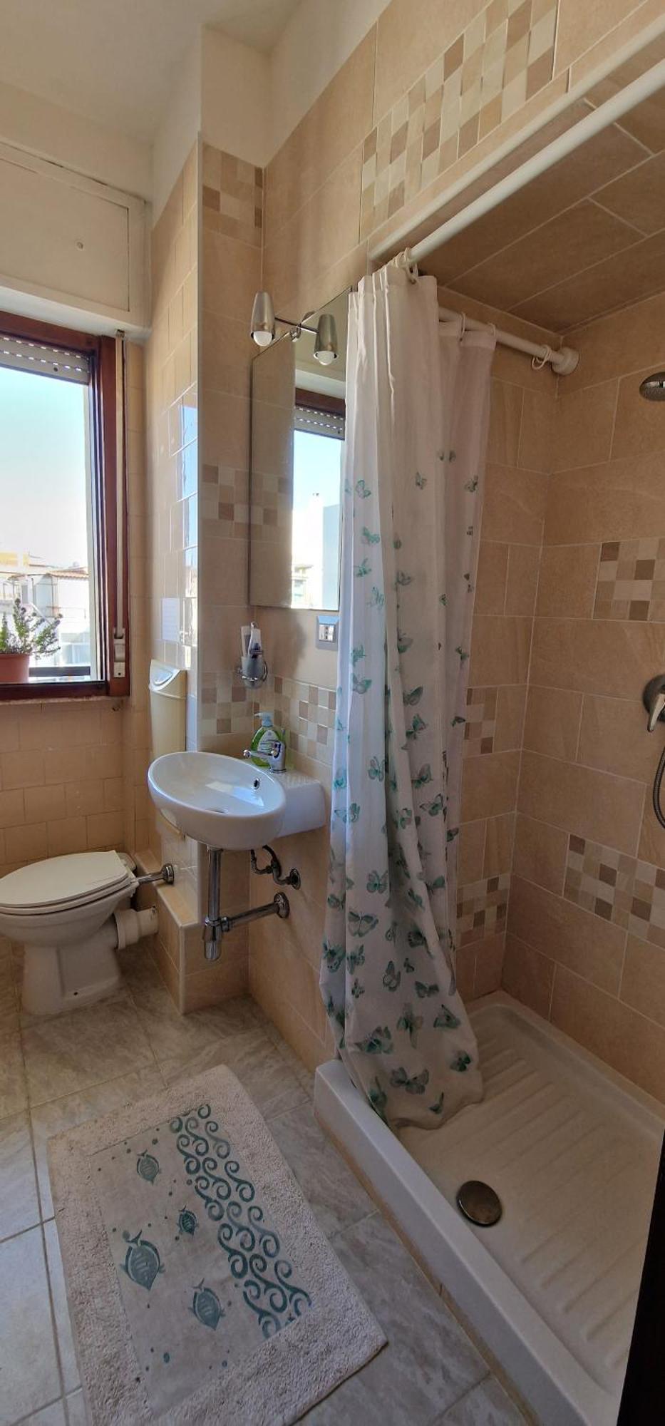 Maison d'hôtes La Palma *