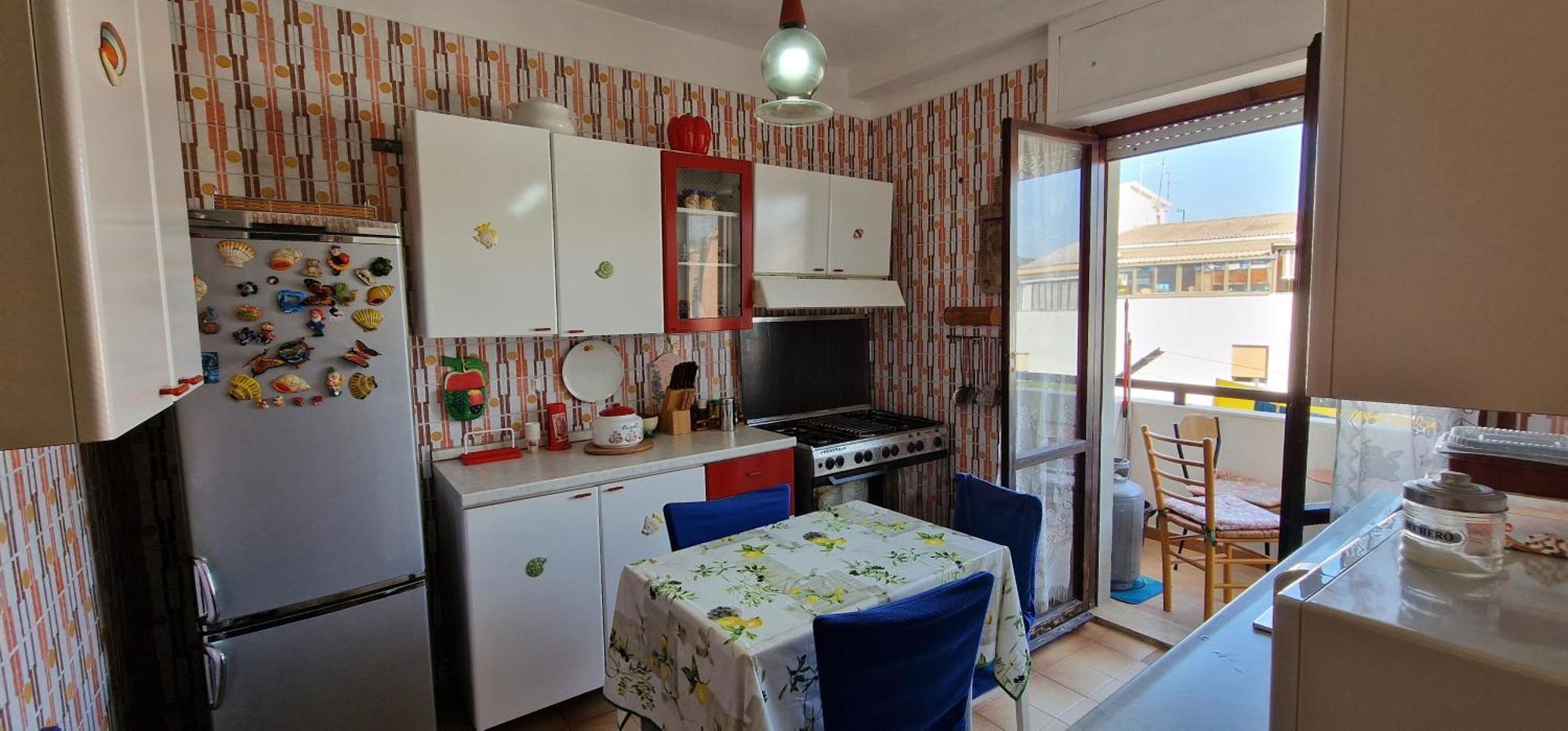 Maison d'hôtes La Palma